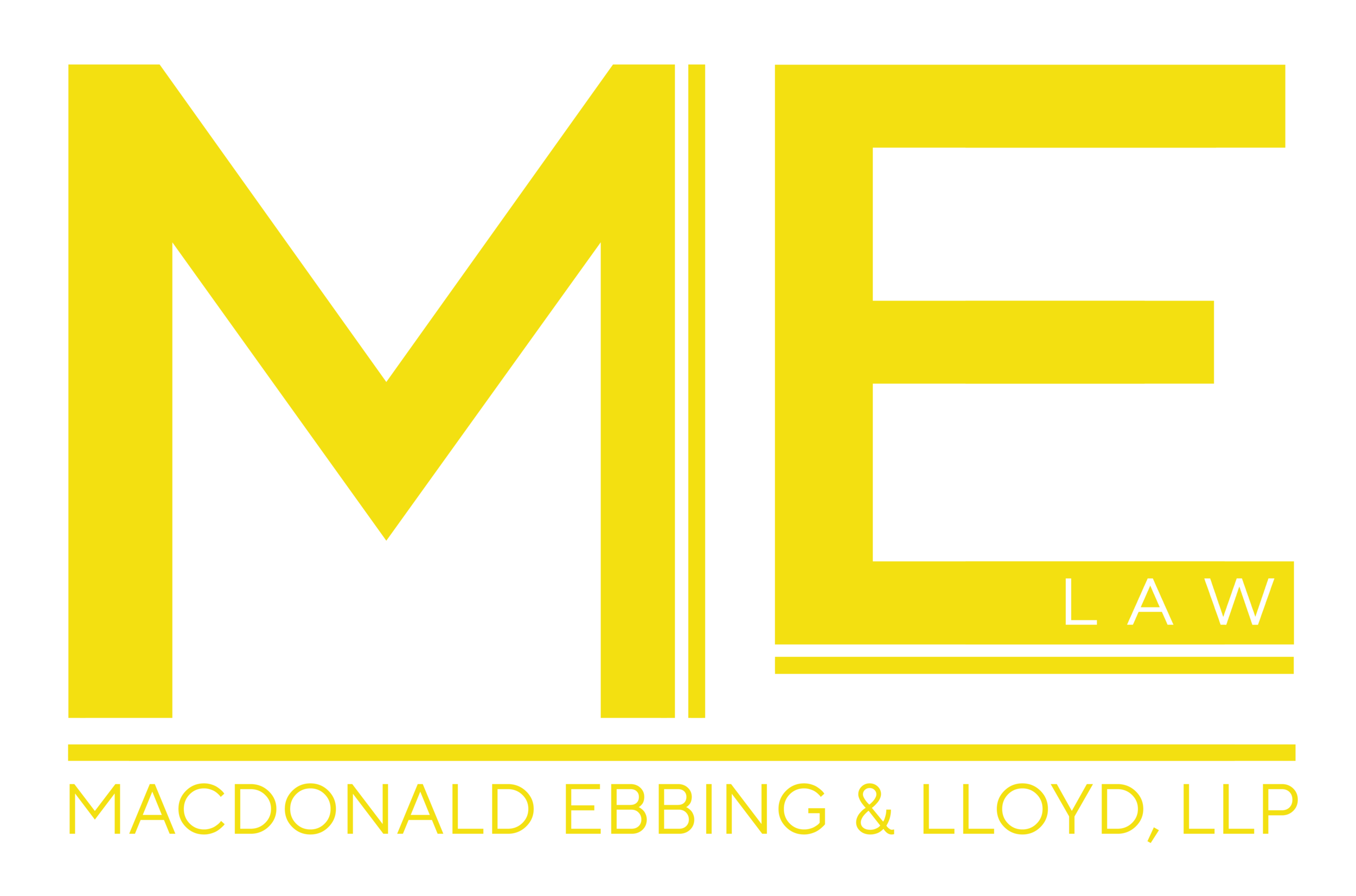 ME LAW